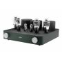 Ламповый усилитель Fezz Audio Lybra 300b EVO Evergreen