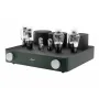 Ламповый усилитель Fezz Audio Lybra 300b EVO Evergreen