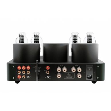 Ламповый усилитель Fezz Audio Lybra 300b EVO Evergreen