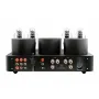 Ламповый усилитель Fezz Audio Lybra 300b EVO Evergreen