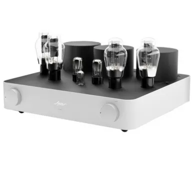 Ламповый усилитель Fezz Audio Lybra 300b EVO Republika