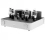 Ламповый усилитель Fezz Audio Lybra 300b EVO Republika