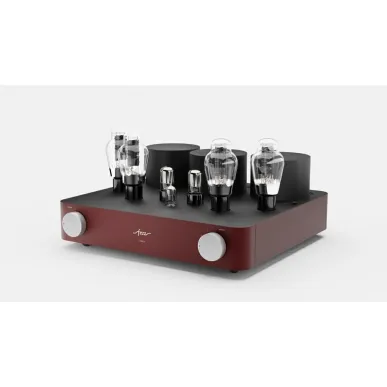 Ламповый усилитель Fezz Audio Lybra 300B Big Calm