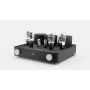 Ламповый усилитель Fezz Audio Lybra 300b EVO Black Ice