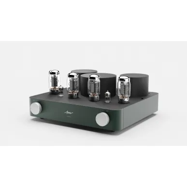 Ламповый усилитель Fezz Audio Titania EVO Evergreen