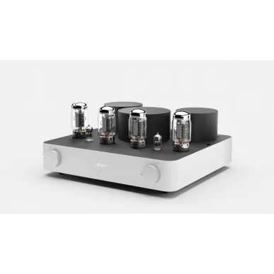 Ламповый усилитель Fezz Audio Titania EVO Republika