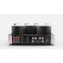 Ламповый усилитель Fezz Audio Titania EVO Republika