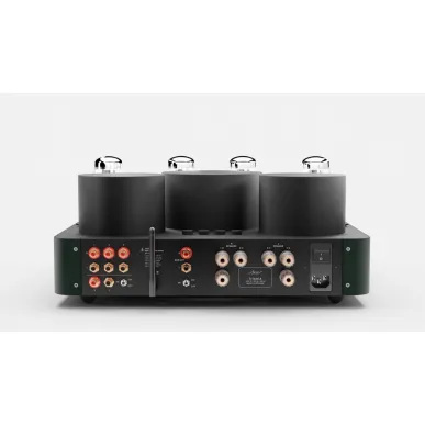 Ламповый усилитель Fezz Audio Titania EVO Evergreen