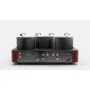 Ламповый усилитель Fezz Audio Titania EVO Big Calm
