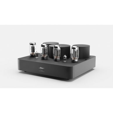 Ламповый усилитель Fezz Audio Titania EVO Black Ice