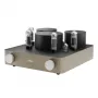 Ламповый усилитель Fezz Audio Silver Luna PRESTIGE EVO Sunlight