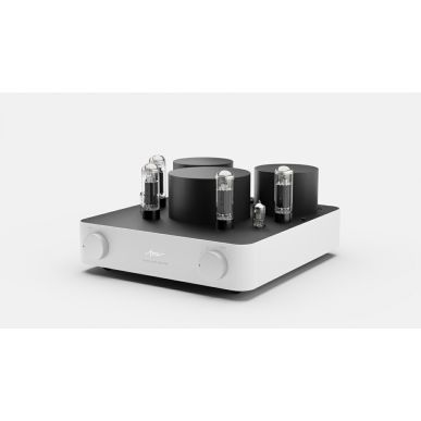 Ламповый усилитель Fezz Audio Silver Luna PRESTIGE EVO Moonlight