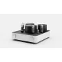 Ламповый усилитель Fezz Audio Silver Luna PRESTIGE EVO Republika