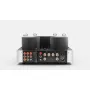 Ламповый усилитель Fezz Audio Silver Luna PRESTIGE EVO Republika