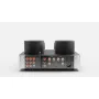 Ламповый усилитель Fezz Audio Alfa Lupi EVO Moonlight