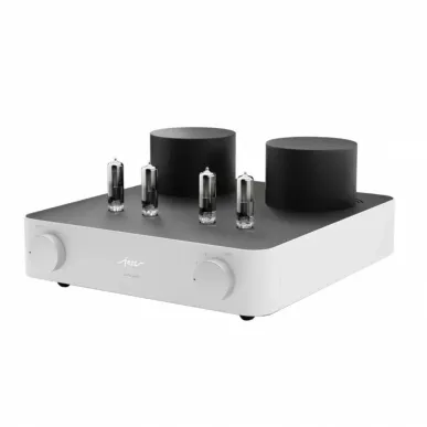 Ламповый усилитель Fezz Audio Alfa Lupi EVO Republika
