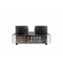 Ламповый усилитель Fezz Audio Alfa Lupi EVO Republika
