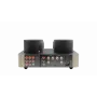 Ламповый усилитель Fezz Audio Alfa Lupi EVO Sunlight