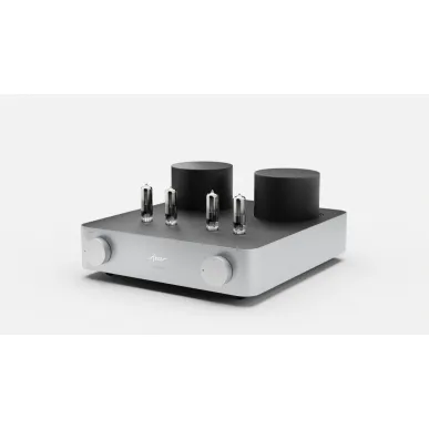 Ламповый усилитель Fezz Audio Alfa Lupi EVO Moonlight