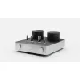 Ламповый усилитель Fezz Audio Alfa Lupi EVO Moonlight