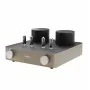 Ламповый усилитель Fezz Audio Alfa Lupi EVO Sunlight