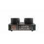 Ламповый усилитель Fezz Audio Alfa Lupi EVO Evergreen