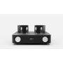 Ламповый усилитель Fezz Audio Alfa Lupi EVO Black Ice
