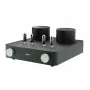 Ламповый усилитель Fezz Audio Alfa Lupi EVO Evergreen