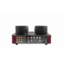 Ламповый усилитель Fezz Audio Alfa Lupi EVO Big Calm