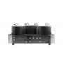 Ламповый усилитель Fezz Audio Titania POWER AMPLIFIER EVO Sunlight