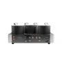 Ламповый усилитель Fezz Audio Titania POWER AMPLIFIER EVO Republika