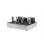 Ламповый усилитель Fezz Audio Titania POWER AMPLIFIER EVO Moonlight