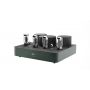 Ламповый усилитель Fezz Audio Titania POWER AMPLIFIER EVO Evergreen