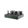Ламповый усилитель Fezz Audio Titania POWER AMPLIFIER EVO Evergreen