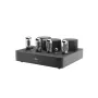 Ламповый усилитель Fezz Audio Titania POWER AMPLIFIER EVO Black Ice
