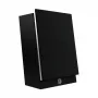 Настенная акустика System Audio SA Legend 1 Silverback Satin Black