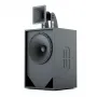 Акустическая система CVGaudio Moviematic MMCF115