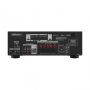 AV ресивер Onkyo TXSR3100