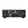 AV ресивер Onkyo TXSR3100