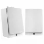 Настенная акустика System Audio SA Legend 1 Silverback Satin White