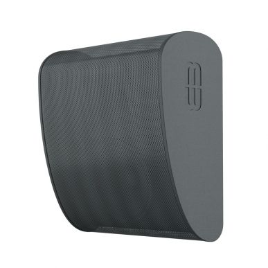 Акустическая система CVGaudio Moviematic MMS108