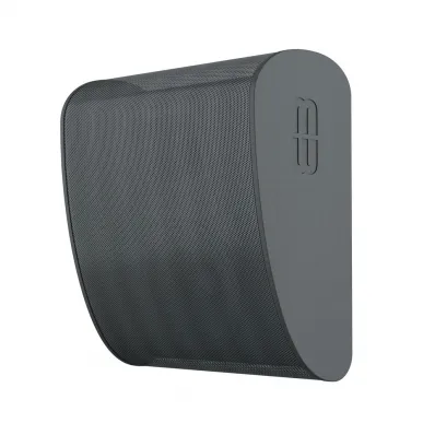 Акустическая система CVGaudio Moviematic MMS108