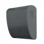 Акустическая система CVGaudio Moviematic MMS108