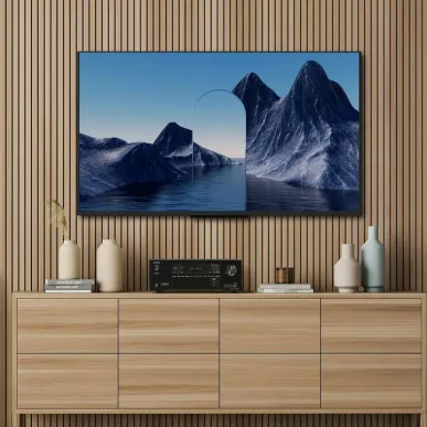 AV ресивер Onkyo TXSR3100