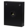 Настенная акустика Radiotehnika Vita 2.02 Black Ash