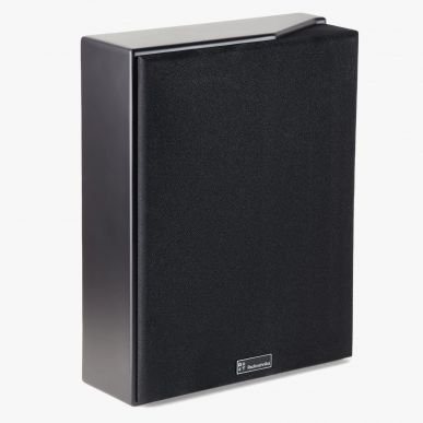 Настенная акустика Radiotehnika Integrator SAT01