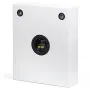 Настенная акустика Radiotehnika Vita 2.02 White Ash