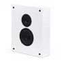 Настенная акустика Radiotehnika Vita 2.02 White Ash