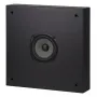 Настенная акустика Radiotehnika Vita 2.01 Black Ash