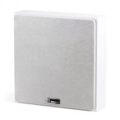 Настенная акустика Radiotehnika Vita 2.01 White Ash